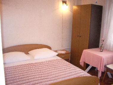 Apartamento de vacaciones en Brodarica, �ibenik (Sibensko-Kninska)Casa de vacaciones