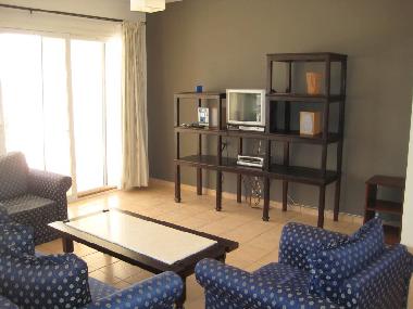 Apartamento de vacaciones en sharm el sheikh (Shamal Sina')Casa de vacaciones
