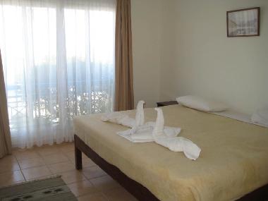 Apartamento de vacaciones en sharm el sheikh (Shamal Sina')Casa de vacaciones