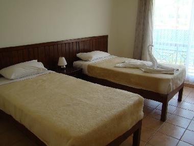 Apartamento de vacaciones en sharm el sheikh (Shamal Sina')Casa de vacaciones