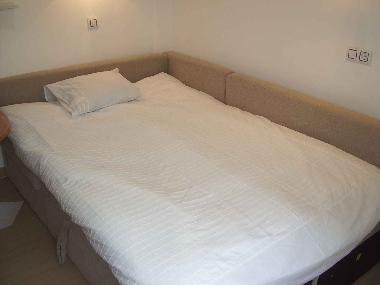 Apartamento de vacaciones en madrid (Madrid)Casa de vacaciones