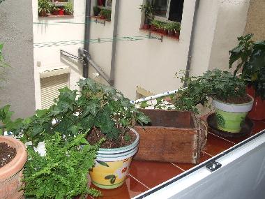 Apartamento de vacaciones en madrid (Madrid)Casa de vacaciones