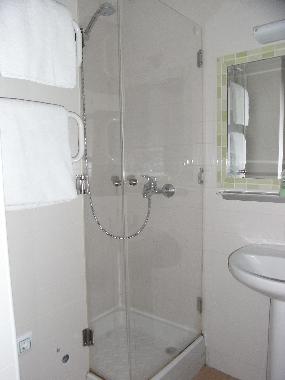 Apartamento de vacaciones en madrid (Madrid)Casa de vacaciones