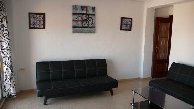 Apartamento de vacaciones en VALENCIA (Valencia / Val�ncia)Casa de vacaciones