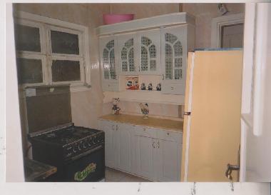 Apartamento de vacaciones en Gizeh (Al Jizah)Casa de vacaciones