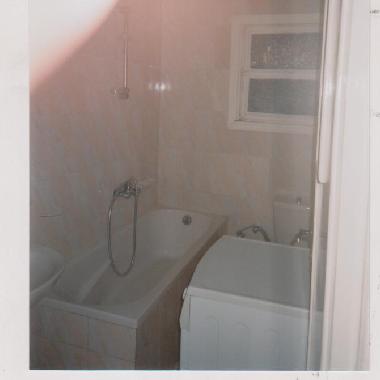 Apartamento de vacaciones en Gizeh (Al Jizah)Casa de vacaciones