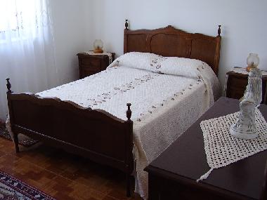 Apartamento de vacaciones en Ferrel (Oeste)Casa de vacaciones
