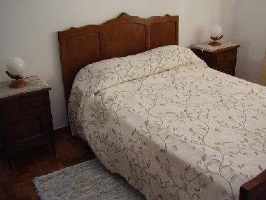 Apartamento de vacaciones en Ferrel (Oeste)Casa de vacaciones