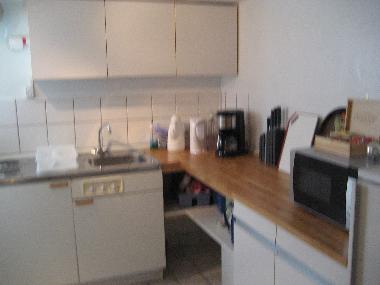 Cama y desayuno en Vanl�se (Kobenhavn)Casa de vacaciones