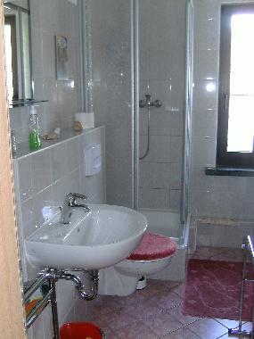 Apartamento de vacaciones en Leipzig (Westsachsen)Casa de vacaciones