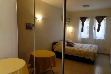 Apartamento de vacaciones en Jewish Quarter (Yerushalayim (Jerusalem))Casa de vacaciones