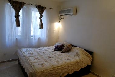 Apartamento de vacaciones en Jewish Quarter (Yerushalayim (Jerusalem))Casa de vacaciones