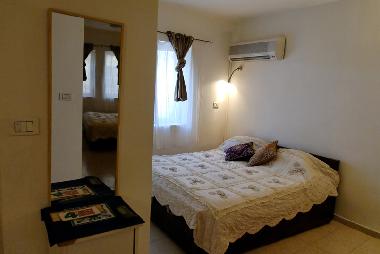Apartamento de vacaciones en Jewish Quarter (Yerushalayim (Jerusalem))Casa de vacaciones