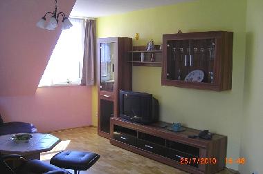 Apartamento de vacaciones en Wellen (Elbe-B�rde-Heide)Casa de vacaciones