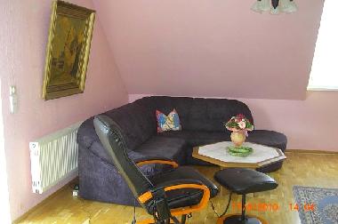 Apartamento de vacaciones en Wellen (Elbe-B�rde-Heide)Casa de vacaciones