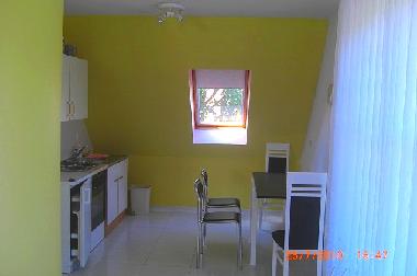 Apartamento de vacaciones en Wellen (Elbe-B�rde-Heide)Casa de vacaciones