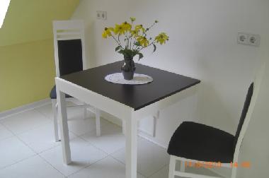 Apartamento de vacaciones en Wellen (Elbe-B�rde-Heide)Casa de vacaciones