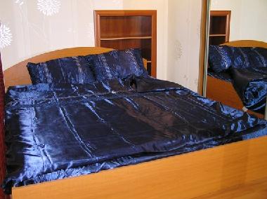 Apartamento de vacaciones en Odessa (Odes'ka Oblast')Casa de vacaciones