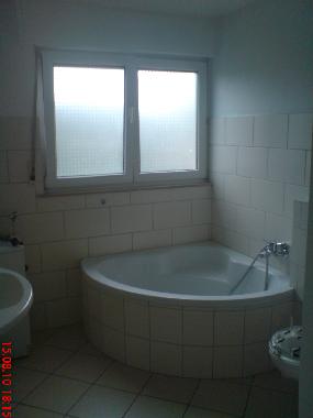 Barco en Troisdorf (Region K�ln)Casa de vacaciones