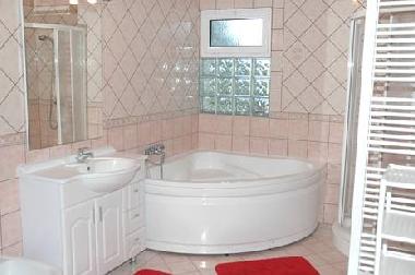 Apartamento de vacaciones en RAB (Primorsko-Goranska)Casa de vacaciones