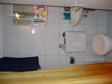 Apartamento de vacaciones en M�nchen Munich (Oberbayern)Casa de vacaciones