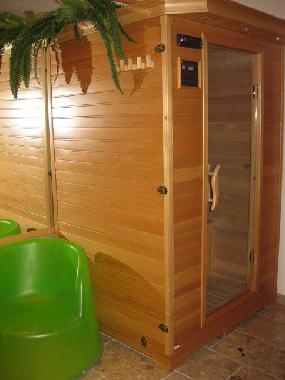 Apartamento de vacaciones en Ried im Oberinntal (Tiroler Oberland)Casa de vacaciones