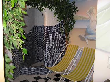 Apartamento de vacaciones en Ried im Oberinntal (Tiroler Oberland)Casa de vacaciones