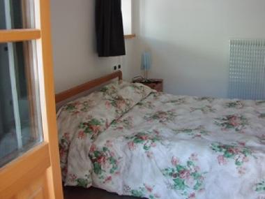 Apartamento de vacaciones en Tarvisio (Udine)Casa de vacaciones