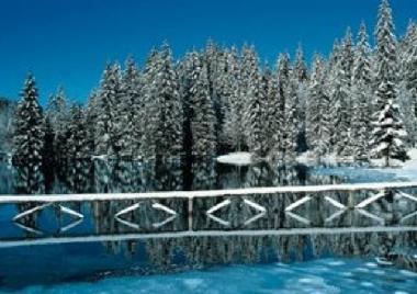 Apartamento de vacaciones en Tarvisio (Udine)Casa de vacaciones
