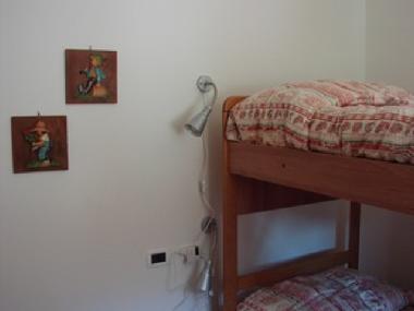 Apartamento de vacaciones en Tarvisio (Udine)Casa de vacaciones