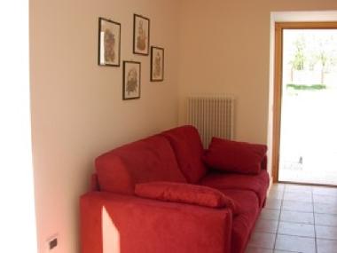 Apartamento de vacaciones en Tarvisio (Udine)Casa de vacaciones