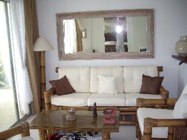 Apartamento de vacaciones en Saint martin (Sint Maarten)Casa de vacaciones