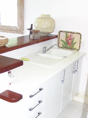 Apartamento de vacaciones en Saint martin (Sint Maarten)Casa de vacaciones