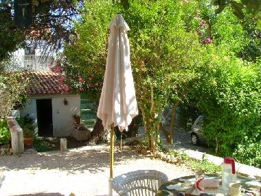 Casa de vacaciones en Sesimbra (Pen�nsula de Set�bal)Casa de vacaciones