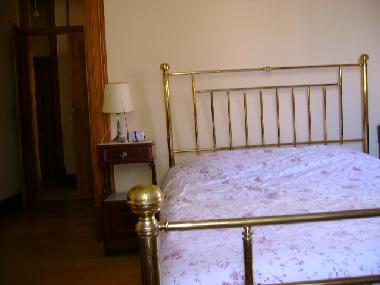Casa de vacaciones en Sesimbra (Pen�nsula de Set�bal)Casa de vacaciones