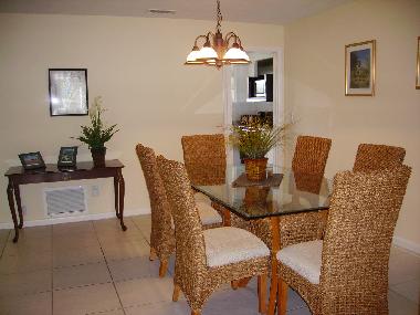 Villa en Cape Coral (Florida)Casa de vacaciones
