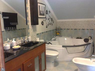 Apartamento de vacaciones en Junta de Voto - Cantabria (Cantabria)Casa de vacaciones