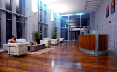 Apartamento de vacaciones en Tel Aviv (Tel Aviv)Casa de vacaciones