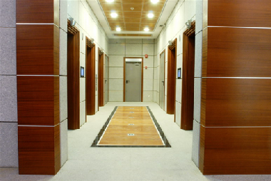 Apartamento de vacaciones en Tel Aviv (Tel Aviv)Casa de vacaciones