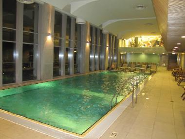 Apartamento de vacaciones en Tel Aviv (Tel Aviv)Casa de vacaciones