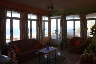 Apartamento de vacaciones en Souillac (Savanne)Casa de vacaciones