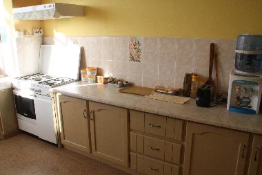 Apartamento de vacaciones en Souillac (Savanne)Casa de vacaciones