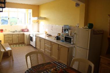 Apartamento de vacaciones en Souillac (Savanne)Casa de vacaciones