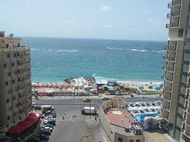 Apartamento de vacaciones en Mandara (Al Iskandariyah)Casa de vacaciones