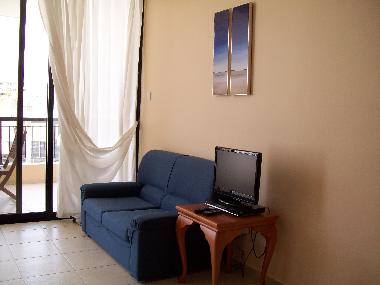 Apartamento de vacaciones en Oroklini (Larnaca)Casa de vacaciones