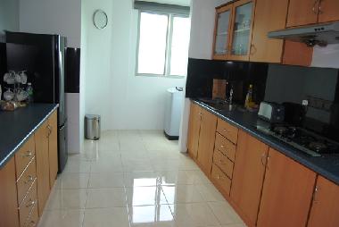 Apartamento de vacaciones en PENANG (Pulau Pinang)Casa de vacaciones