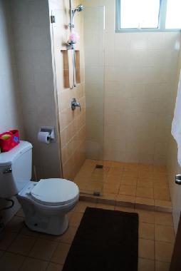 Apartamento de vacaciones en PENANG (Pulau Pinang)Casa de vacaciones