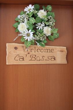 Apartamento de vacaciones en Molina di Faggeto Lario (Como)Casa de vacaciones
