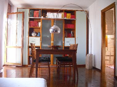 Apartamento de vacaciones en Cavallino Treporti (Venezia)Casa de vacaciones