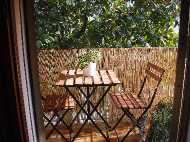 Apartamento de vacaciones en Cavallino Treporti (Venezia)Casa de vacaciones